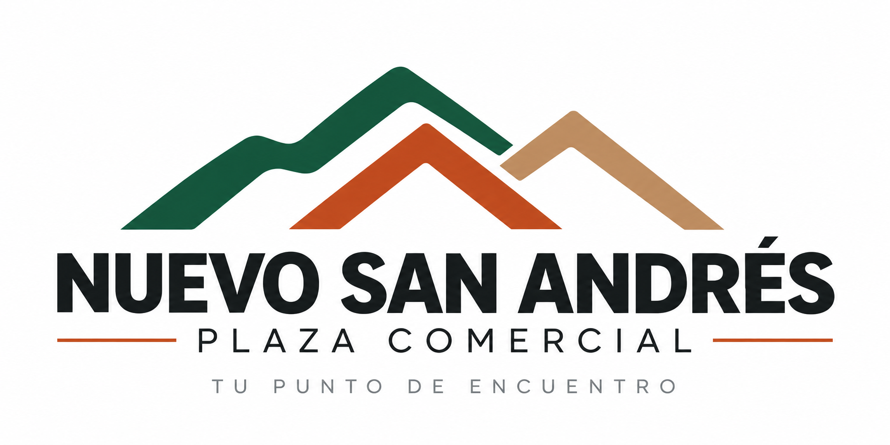 Brokerage